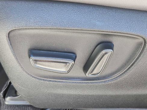 Used 2023 Toyota Sienna LE image 15