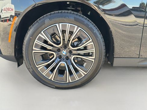 New 2026 BMW X3 xDrive30i w/ Premium Package AWD/4WD image 42