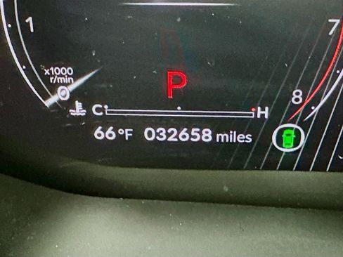 Used 2023 Acura MDX SH-AWD image 19