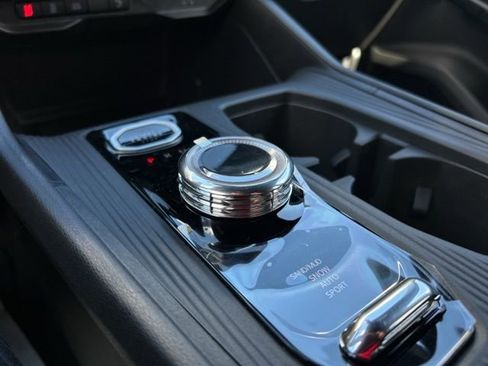 New 2026 Jeep Cherokee Overland image 57