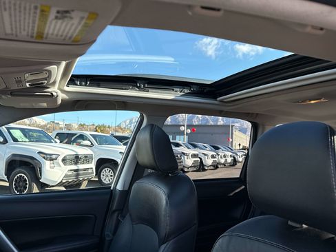 Used 2014 Subaru Forester 2.0XT Touring image 19