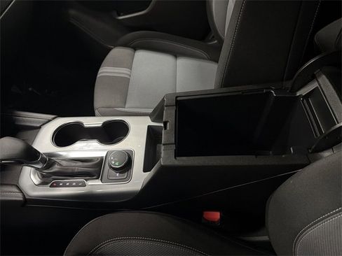 Certified 2024 Chevrolet Blazer LT w/ Convenience Package image 23