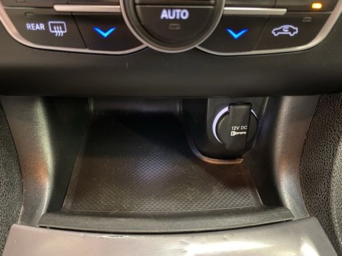 Used 2023 Dodge Charger GT image 21