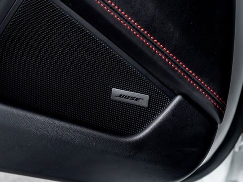 Used 2022 Porsche 911 GT3 image 36