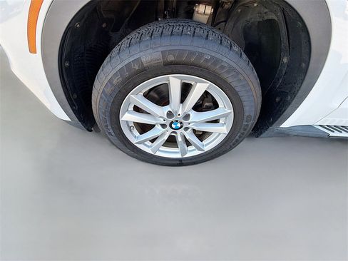 Used 2015 BMW X5 xDrive35i image 33