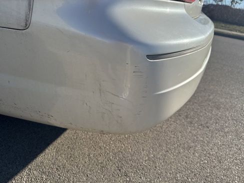 Used 2003 Toyota Avalon XLS image 14