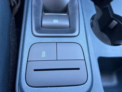 New 2026 Ford Maverick XLT w/ XLT Luxury Package image 17