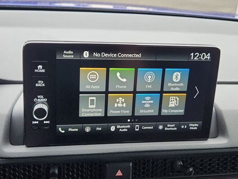 Used 2024 Honda CR-V Sport-L image 24