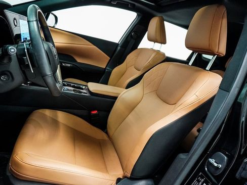 Used 2023 Lexus RX 350 Premium image 6