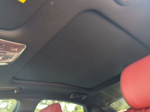 Used 2024 Genesis G80 2.5T w/ Sport Prestige Package image 20