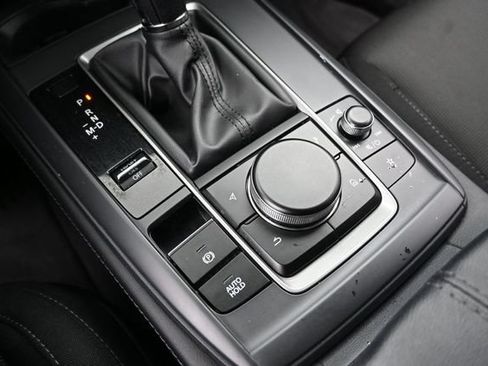 Certified 2024 MAZDA CX-30 AWD 2.5 S image 21