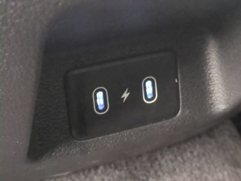 Used 2025 Hyundai Sonata SE FWD image 15