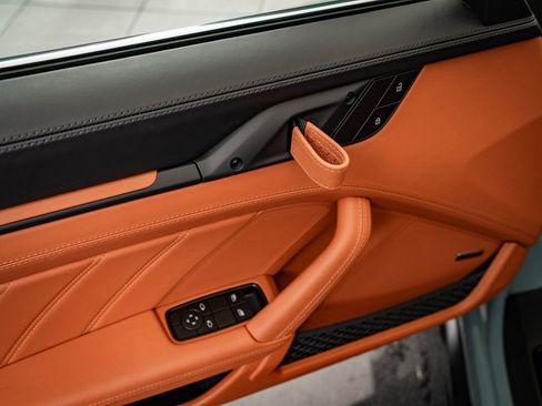 Certified 2024 Porsche 911 GT3 RS RWD image 47