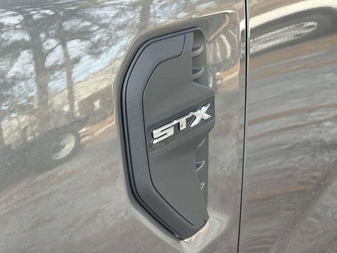 New 2025 Ford Ranger XL w/ Trailer Tow Package RWD image 22