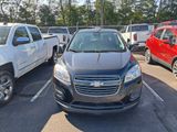 Used 2015 Chevrolet Trax LS image 4