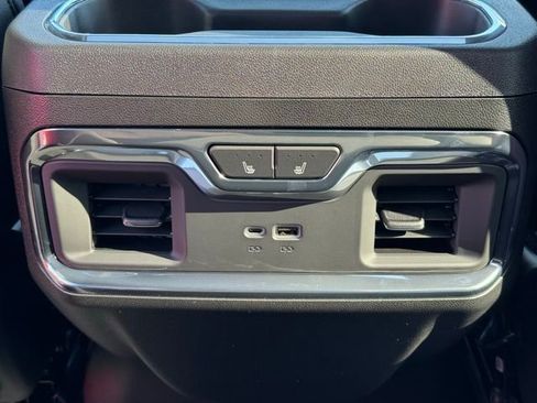 New 2026 Chevrolet Silverado 3500 High Country w/ High Country Premium Package AWD/4WD image 8