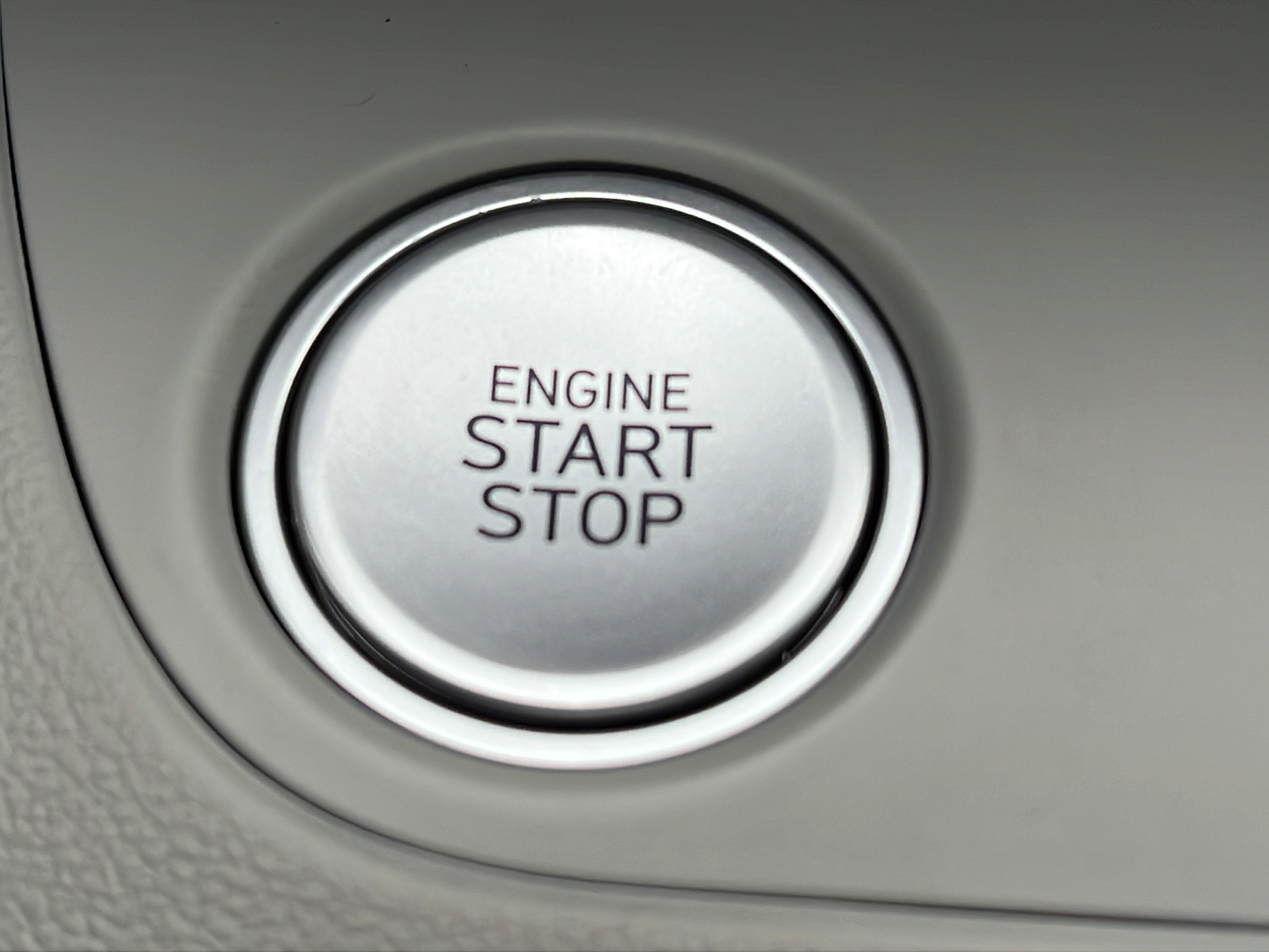 Certified 2025 Hyundai Elantra Limited FWD image 37