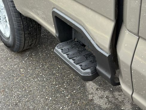 New 2026 Ford F250 XLT w/ 360-Degree Camera Package image 11