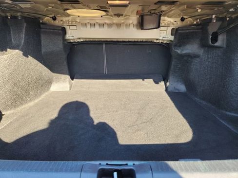 Used 2023 Toyota Camry XSE image 34