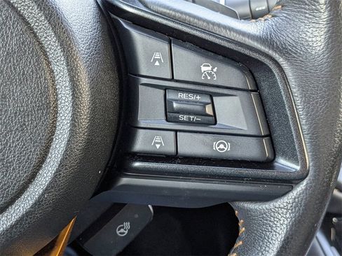 Used 2024 Subaru Outback Wilderness image 24