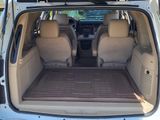 Used 2012 Chevrolet Tahoe LTZ image 5