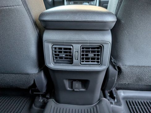 Used 2025 Toyota RAV4 LE image 6