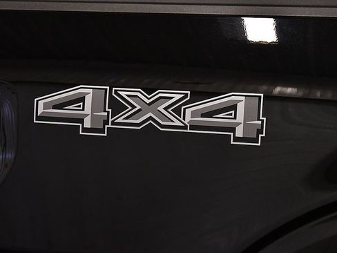 Used 2026 Ford F150 STX w/ Equipment Group 200A AWD/4WD image 13