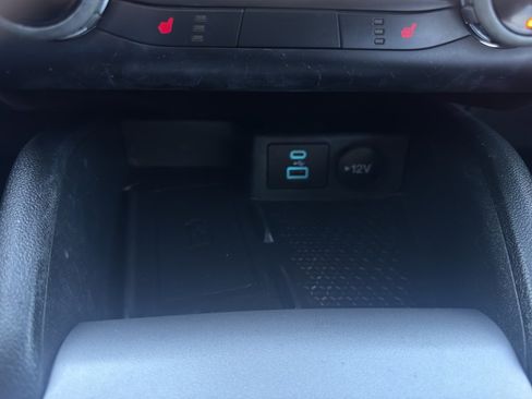 Used 2022 Ford Bronco Sport Big Bend w/ Convenience Package image 20