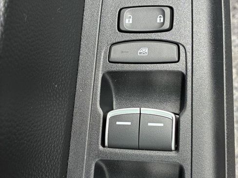Used 2026 Honda CR-V EX-L image 20