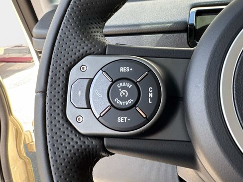 New 2025 INEOS Grenadier AWD/4WD image 30