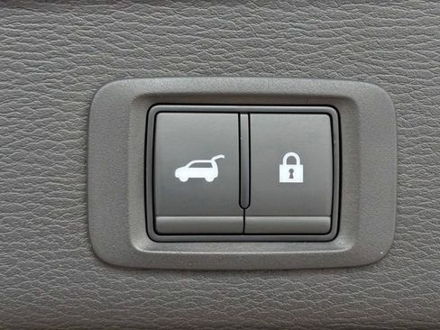 New 2024 Mitsubishi Outlander SE AWD/4WD image 25