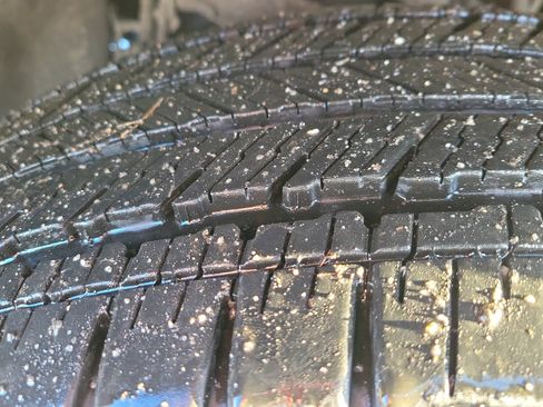 Used 2025 Ford Expedition Platinum w/ Driver's Package image 13