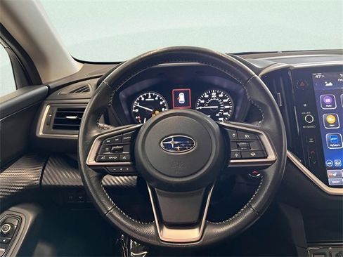 Used 2024 Subaru Ascent Premium w/ Convenience Package image 21