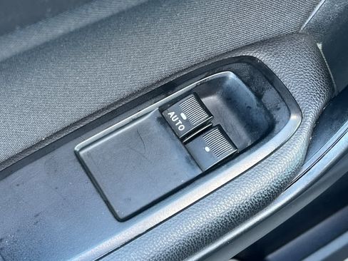 Certified 2020 Ford Ranger XLT w/ Equipment Group 301A Mid image 13