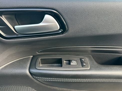 Used 2024 Dodge Durango SXT image 20