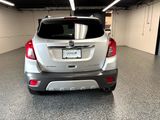 Used 2013 Buick Encore FWD image 4