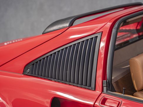 Used 1989 Ferrari 328 GTS image 22