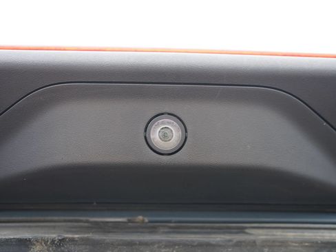Used 2019 Ford Transit 250 148 High Roof Extended RWD image 21