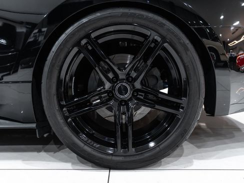 Used 2015 Ford Mustang GT w/ GT Performance Package image 56