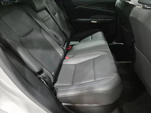 Used 2024 Lexus RX 350 Premium w/ Accessory Package (K3) FWD image 20