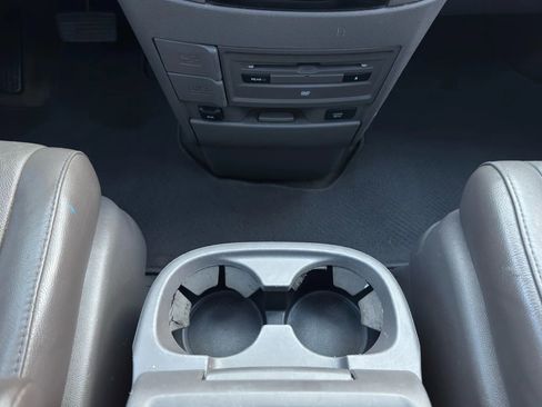 Used 2014 Honda Odyssey EX-L image 24