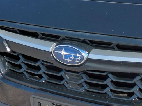 Used 2020 Subaru Crosstrek 2.0i Premium image 12