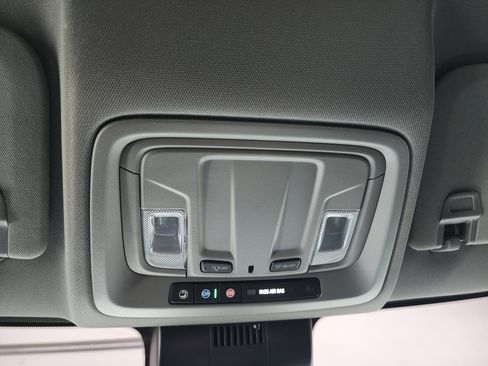 Used 2024 Chevrolet Silverado 3500 LT w/ Convenience Package image 50