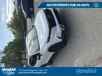 Used 2026 Honda CR-V Sport Touring video 1