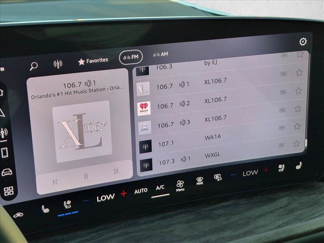 New 2026 Audi Q5 Premium Plus AWD/4WD image 13