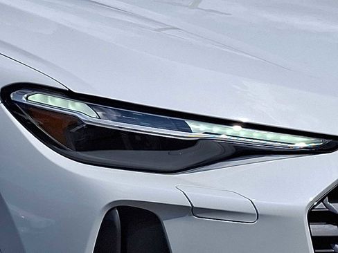 New 2025 Audi Q5 Premium Plus image 25