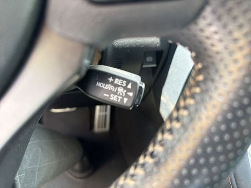 Certified 2021 Lexus IS 350 F Sport w/ Navigation Package RWD image 24