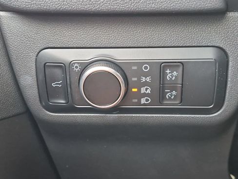 Used 2023 Ford Escape Active AWD/4WD image 28