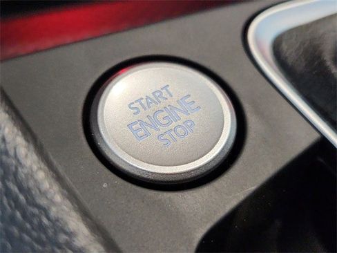 New 2026 Volkswagen Jetta GLI Autobahn image 16