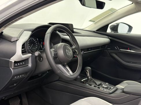 New 2026 MAZDA CX-30 2.5 Turbo Aire Edition AWD/4WD image 15